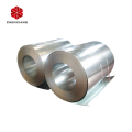 Hot selling sae 1010 cold rolled prices philippines stainless steel coil 201